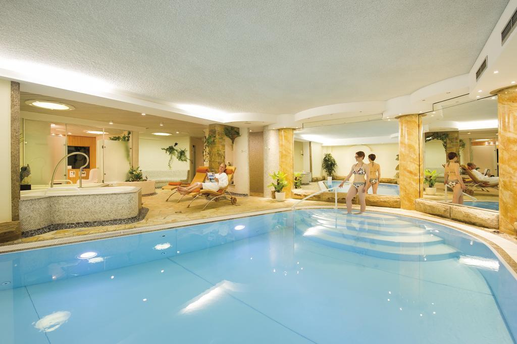 Landhotel Buller Hagen  Εξωτερικό φωτογραφία