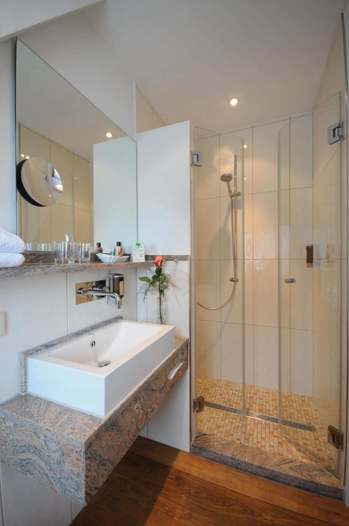 Landhotel Buller Hagen  Εξωτερικό φωτογραφία