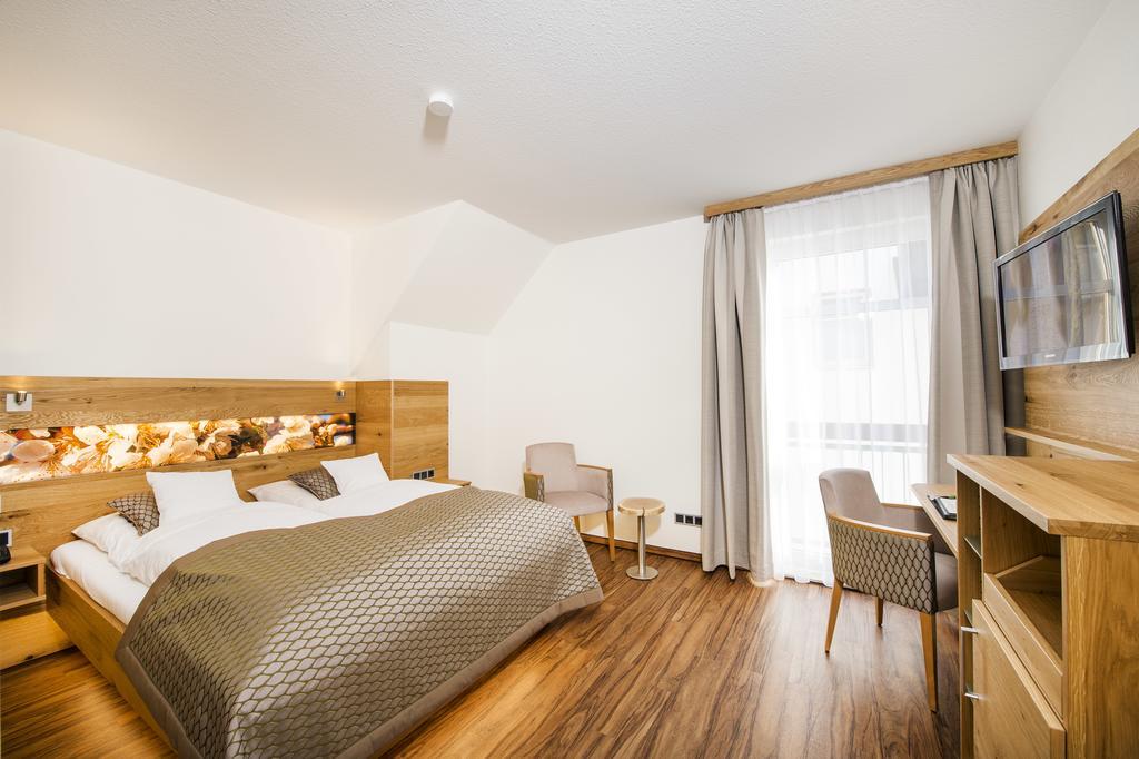 Landhotel Buller Hagen  Εξωτερικό φωτογραφία